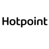 Hotpoint