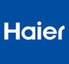 Haier