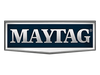 Maytag