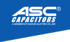ASC Capacitors