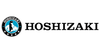 Hoshizaki