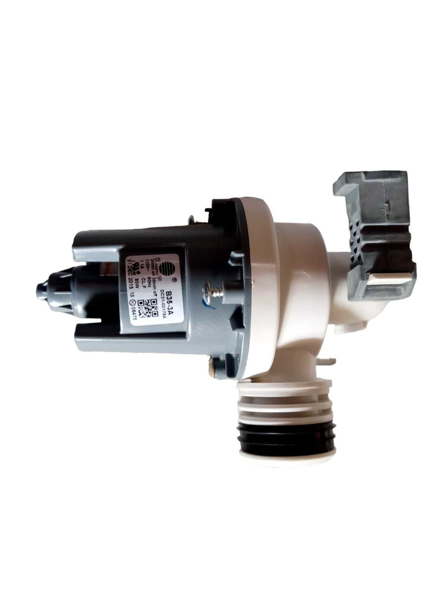 DC31-00178A