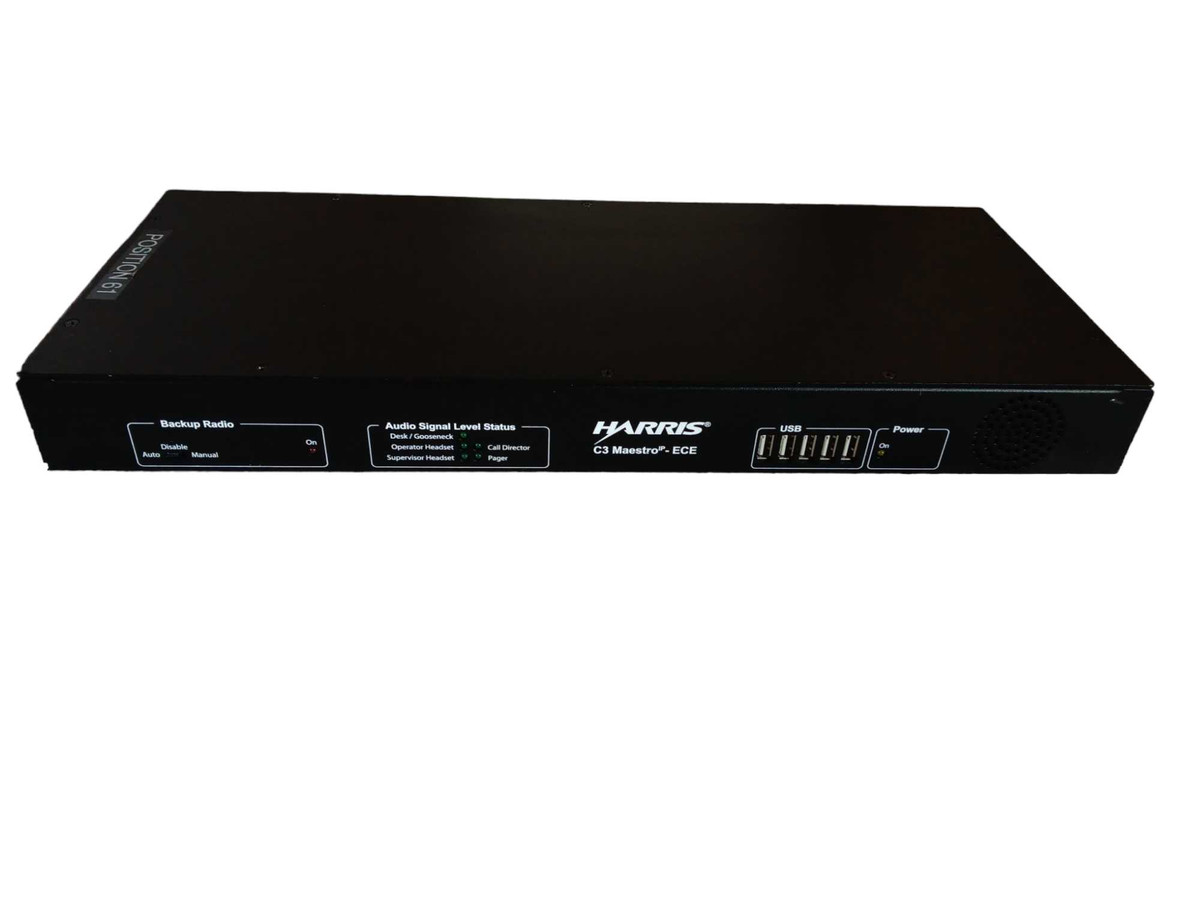 ECN-2054, 9107-ROHS