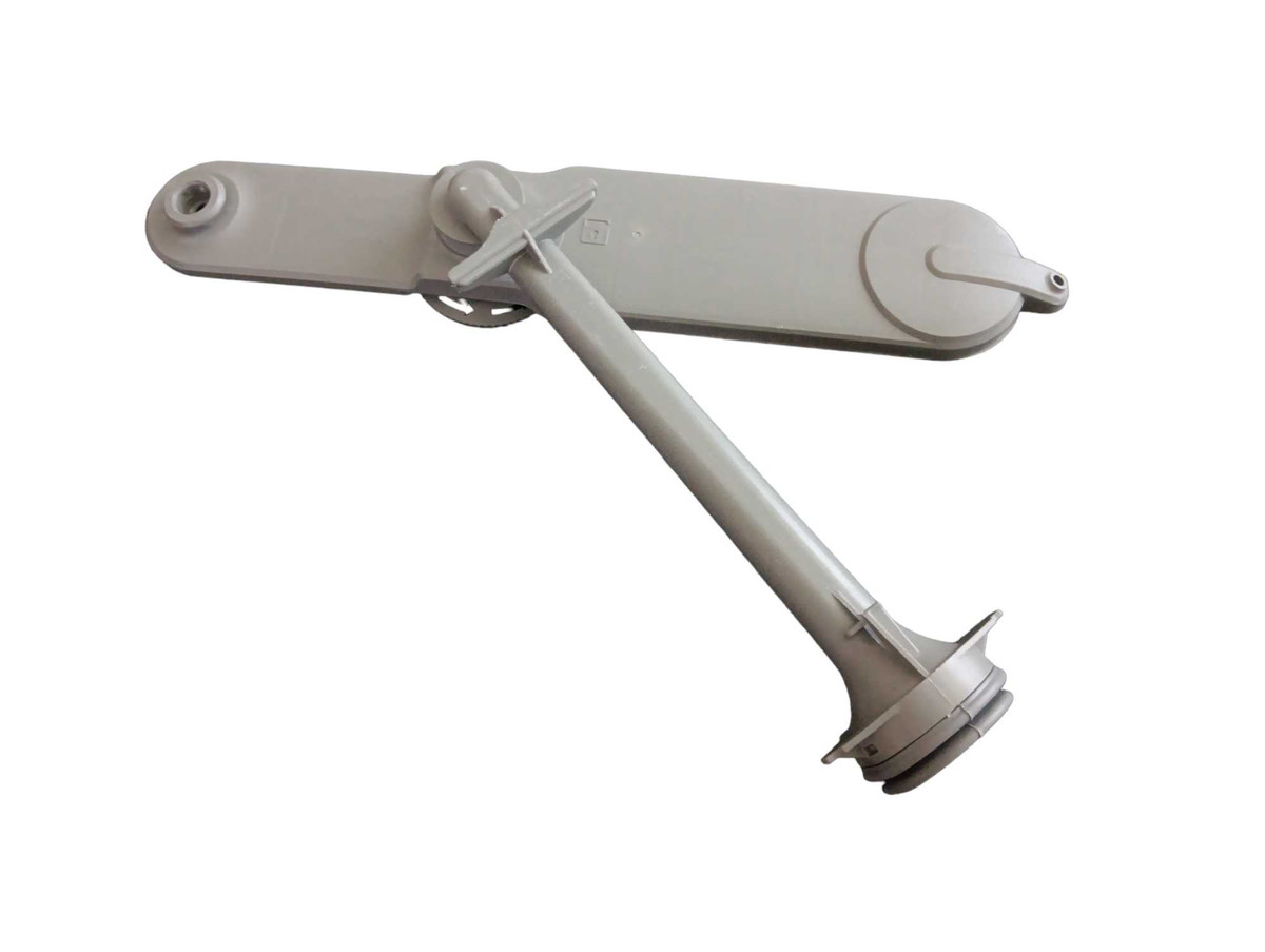 Electrolux/Frigidaire Dishwasher Center Wash Arm  5304517891