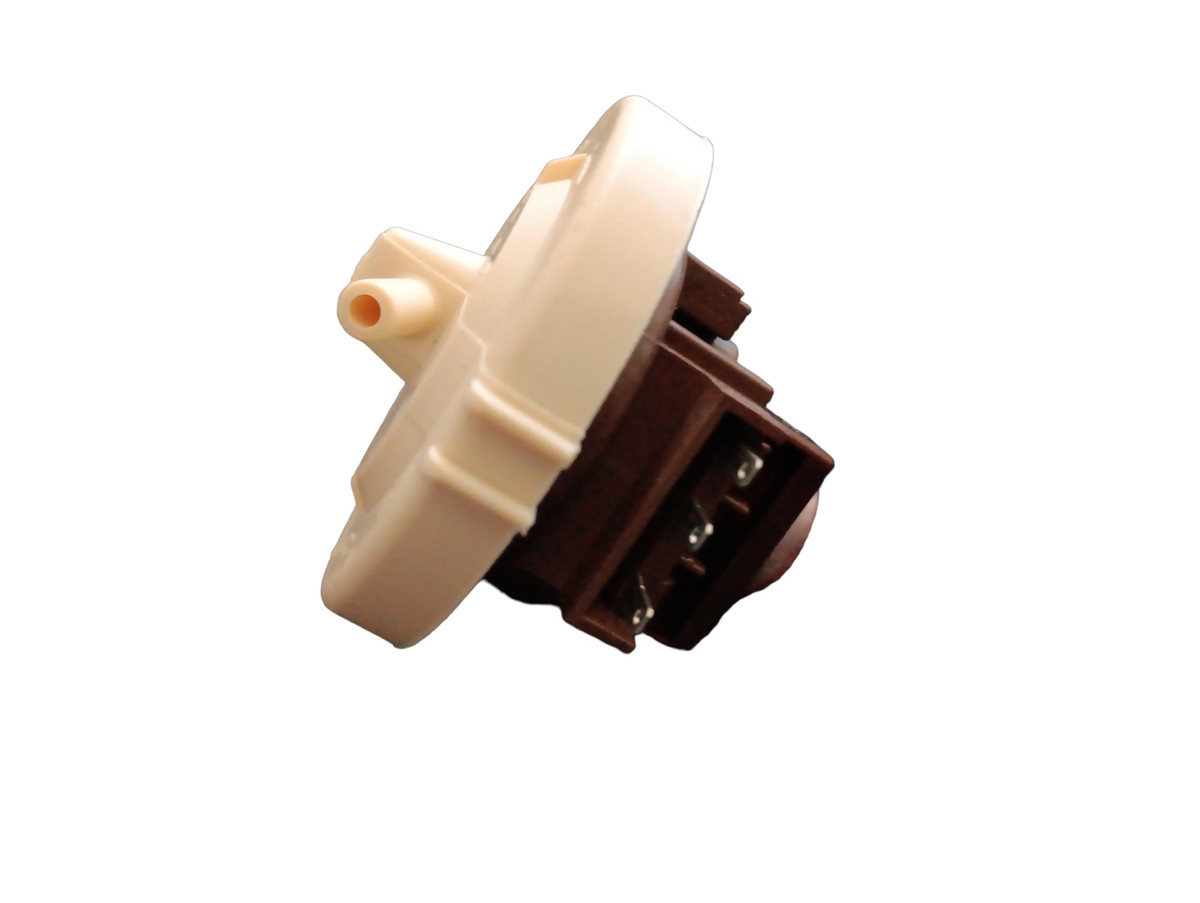 Samsung Washer Machine Presure Sensor DC96-01703C