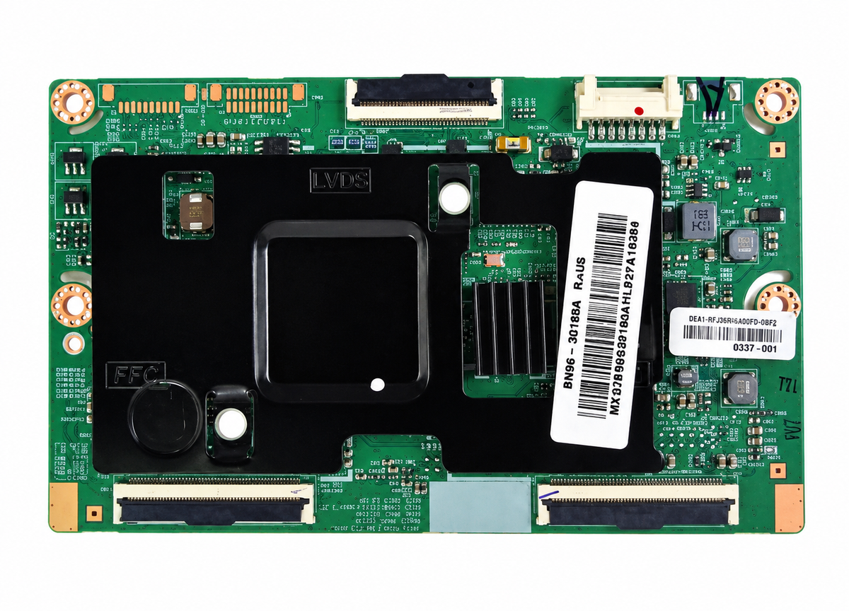 Samsung BN96-30150A (BN97-07975B, BN41-02110A) T-Con