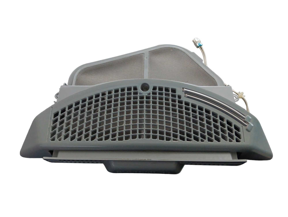 DC97-16741A Samsung Dryer Duct Assembly  DV45H7000EW/A2 Free Shipping