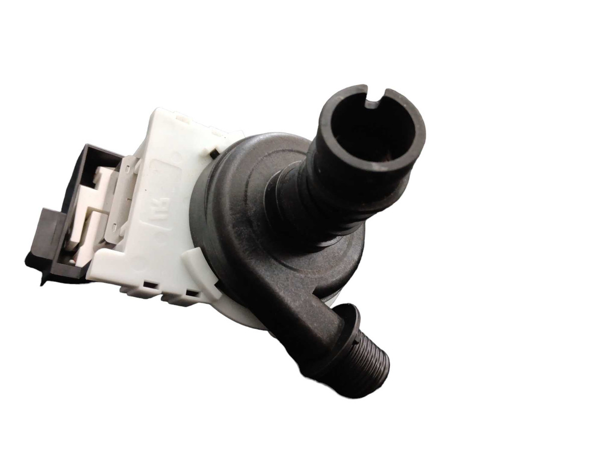 GE Dishwasher part number WD19X24829 GE Dishwasher Drain Pump