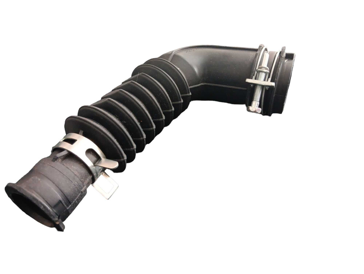 Samsung Washer Drain Hose with part number DC97-21561A