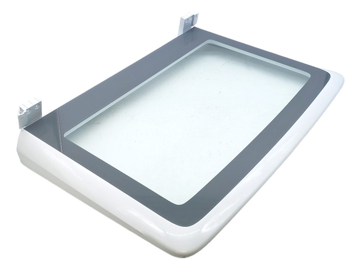 Samsung Lid Assembly For a Washer model WA50R5200AW/US-03