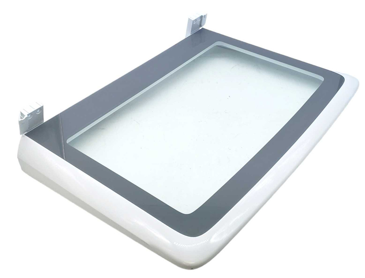 Samsung Lid Assembly For a Washer model WA50R5200AW/US-03
