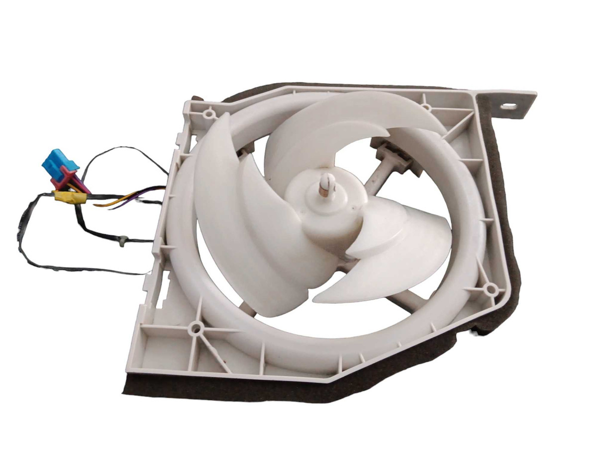 Whirlpool Refrigerator DC Motor For 79574023412