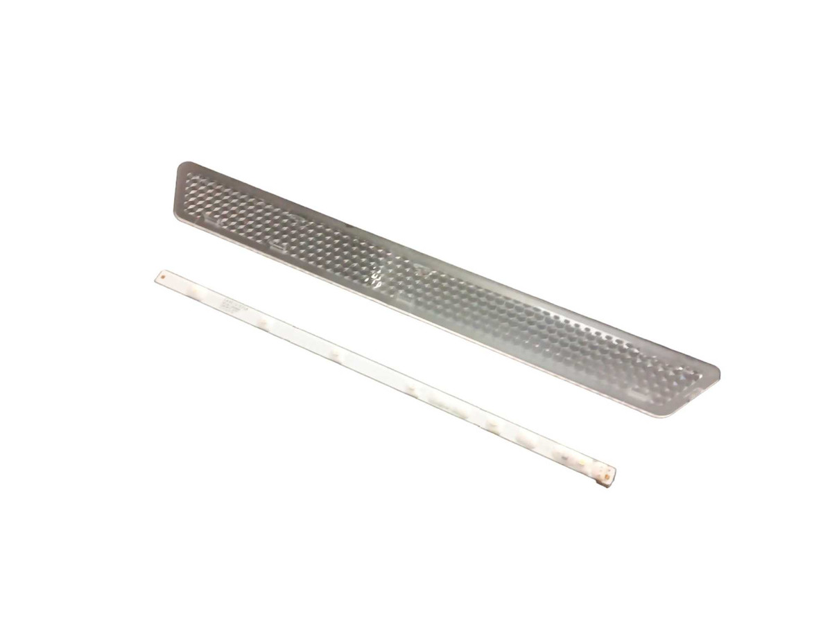 Kenmore Refrigerator LED Light Part Number EAV61916704