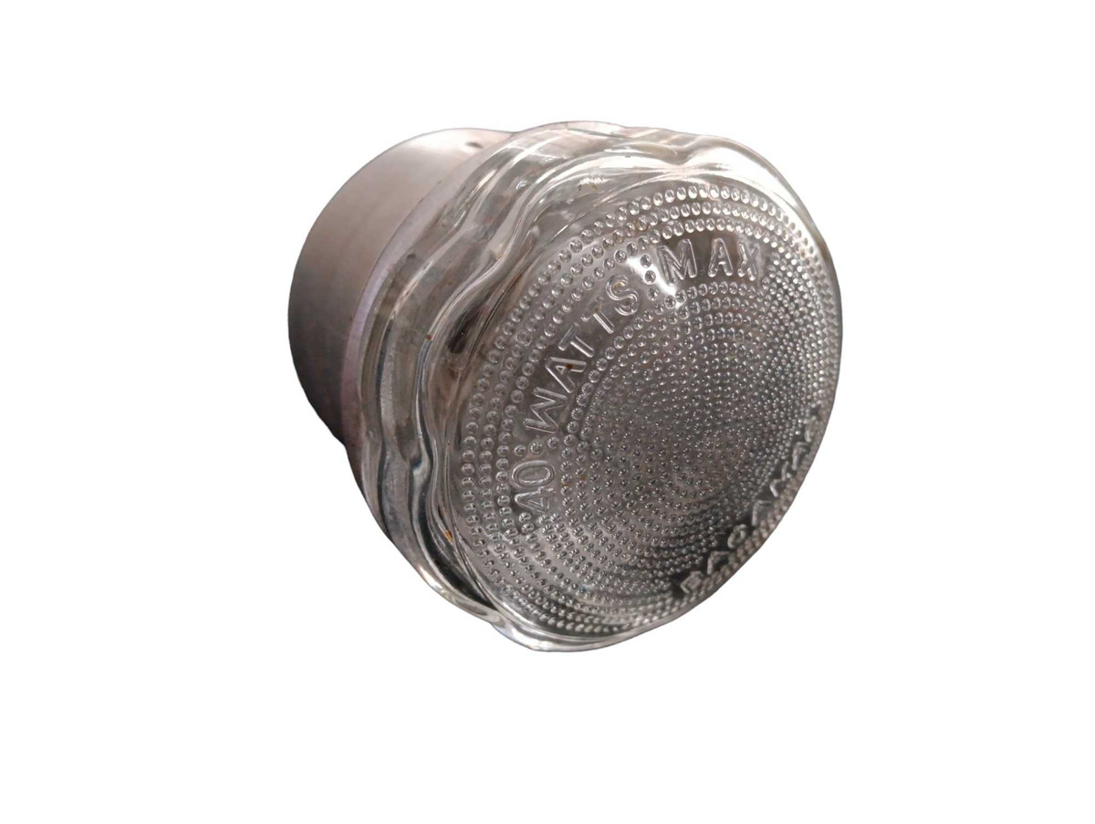 DG97-00083A Samsung Range Light Bulb NE59M4320SS/AA