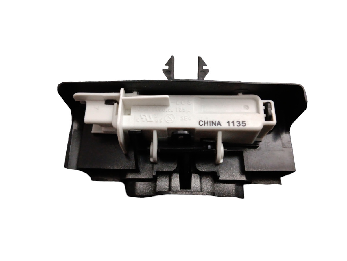 W10619006 Whirlpool Dishwasher Door latch