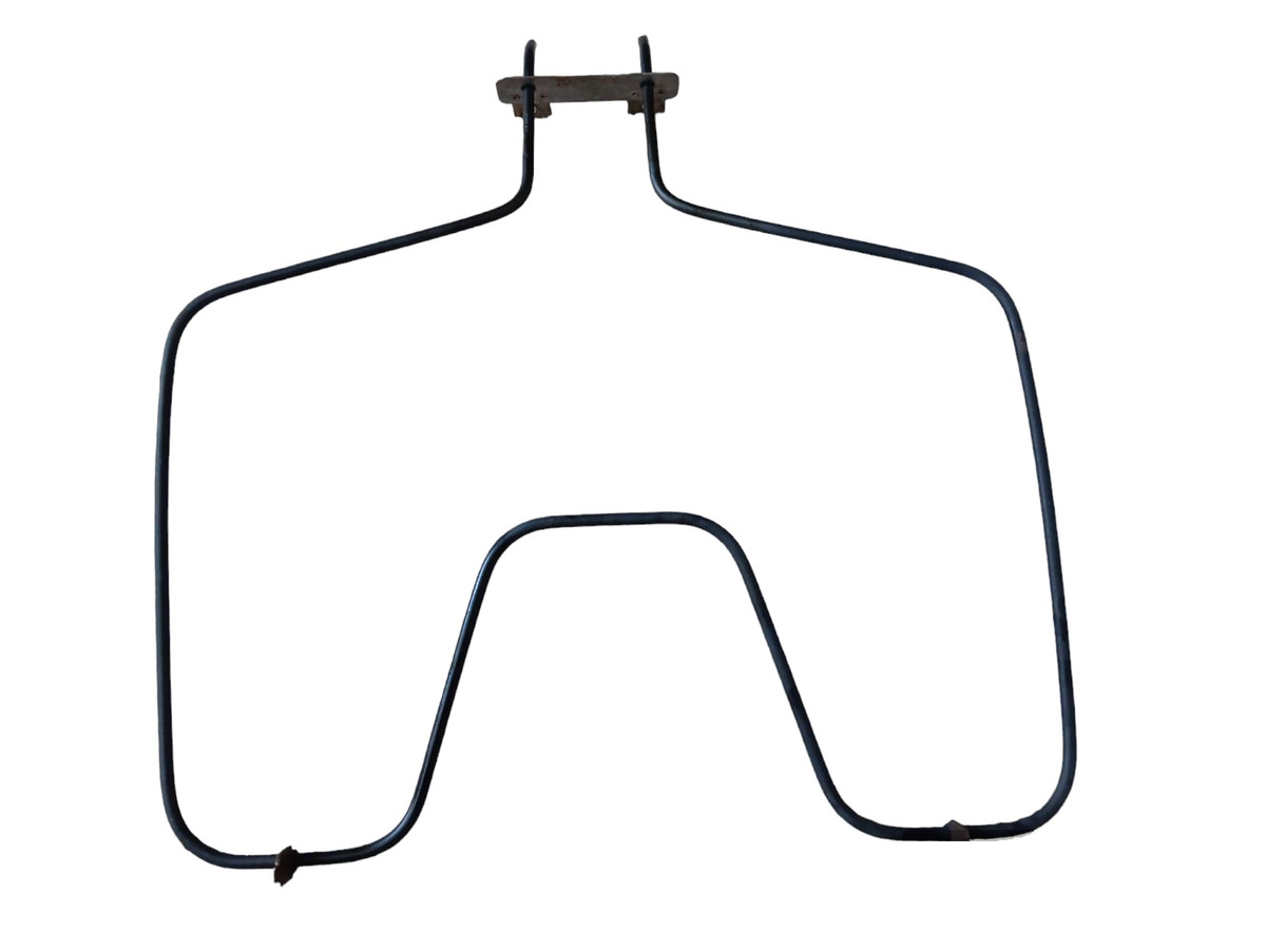GE Range Bake Element WB44X45494