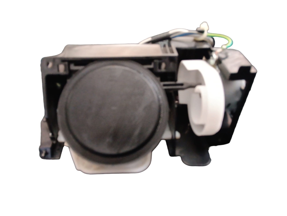 Samsung Refrigerator Part Number DA97-13829C