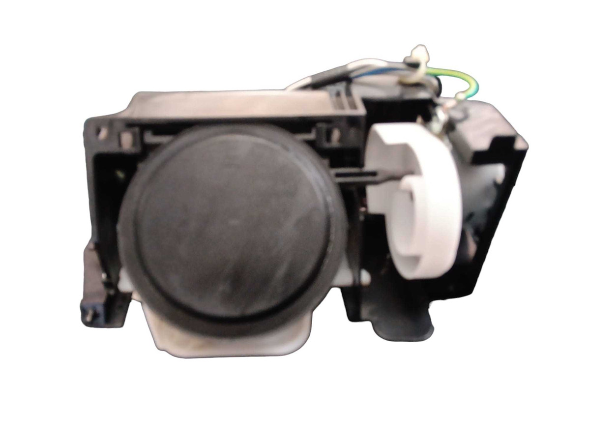 Samsung Refrigerator Part Number DA97-13829C