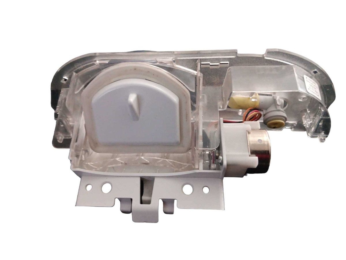 Refrigerator Whirlpool Seperator Assembly WPW10353552