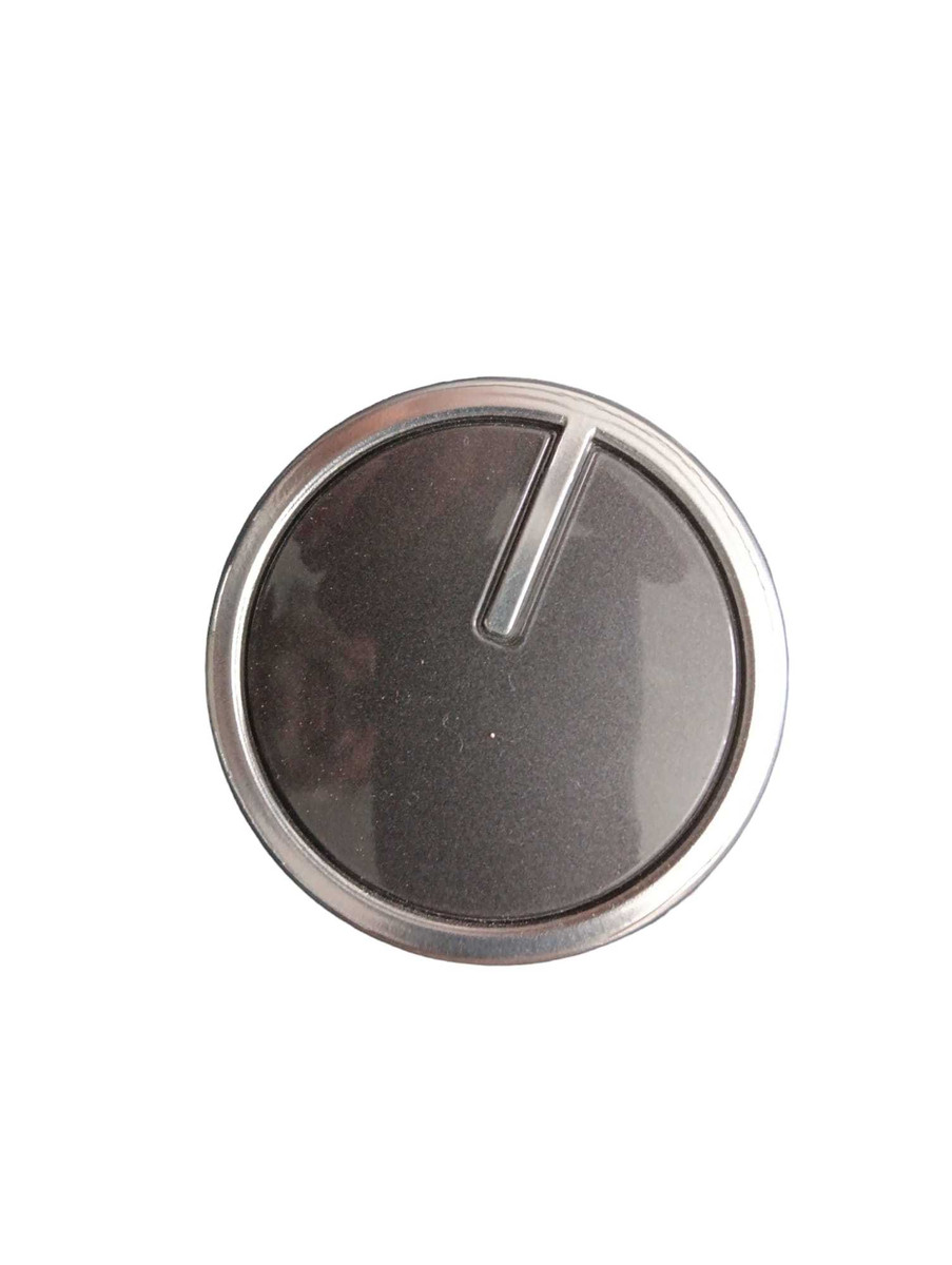 WPW10576632 Whirlpool Dryer Control Knob
