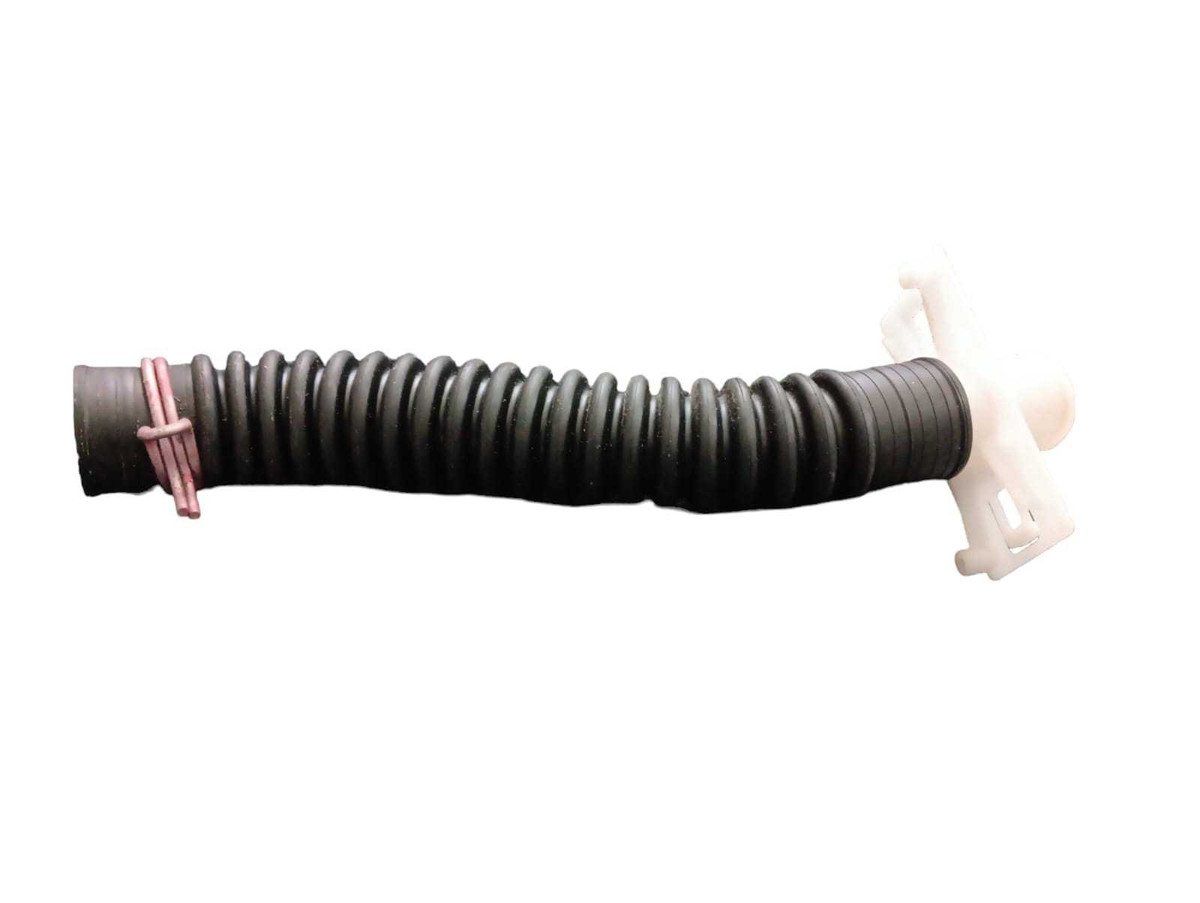 WH41X24177 GE Washer Internal Drain Hose