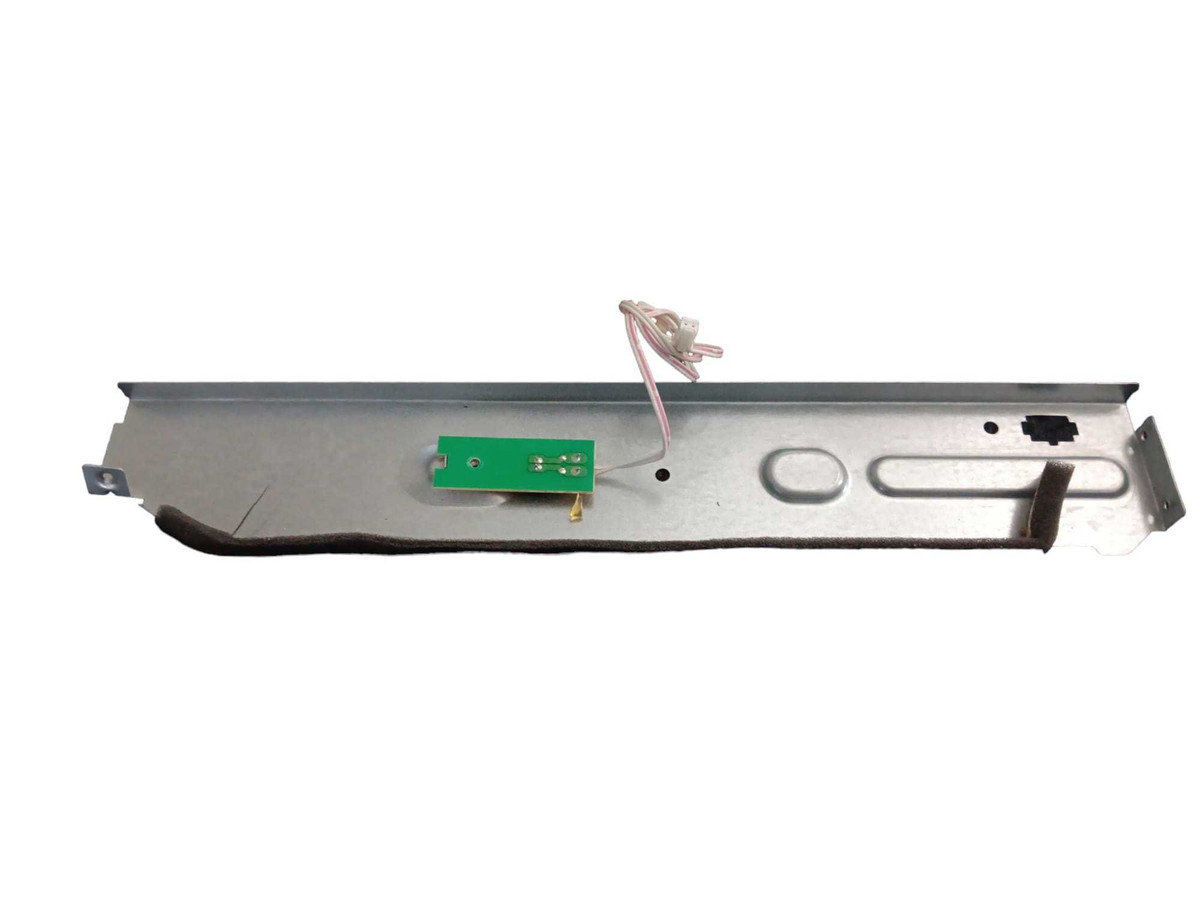 W10163422 Whirlpool Microwave Thermistor