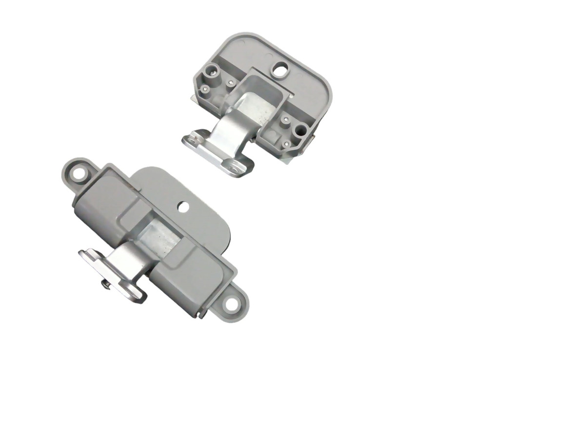 DC97-17079E Samsung Dryer Door Hinge Assembly