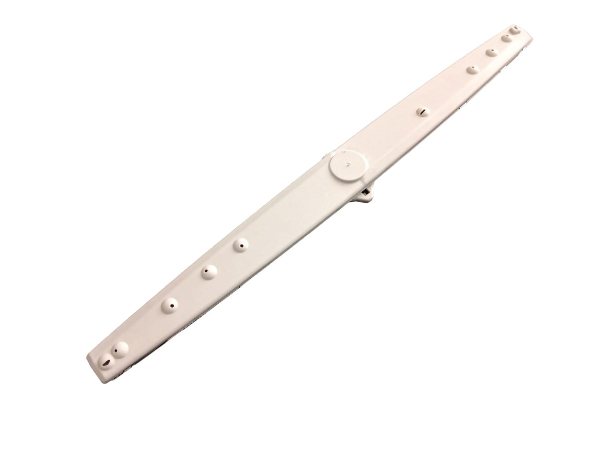 WPW10319027 Whirlpool Dishwasher Lower Spray Arm