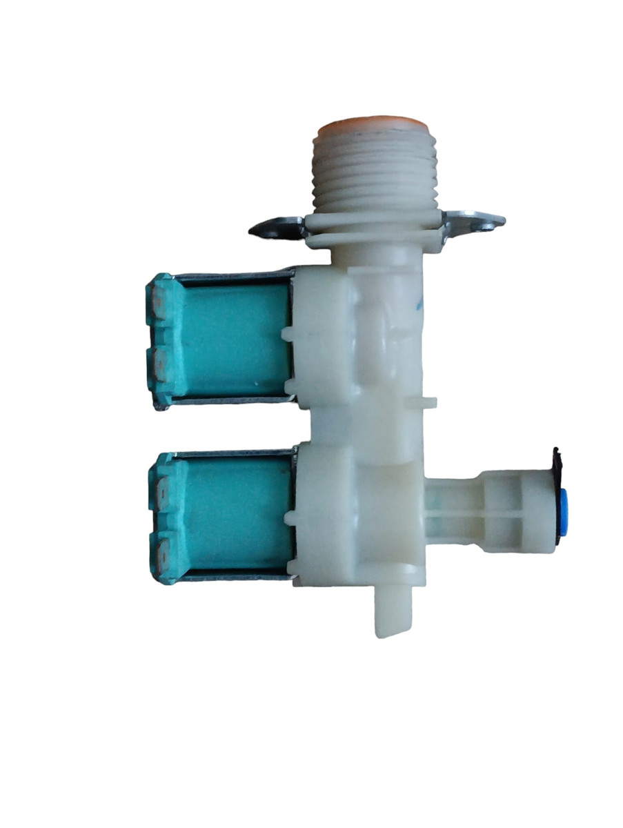 DC97-16919B Samsung Dryer Injection Steam Nozzle