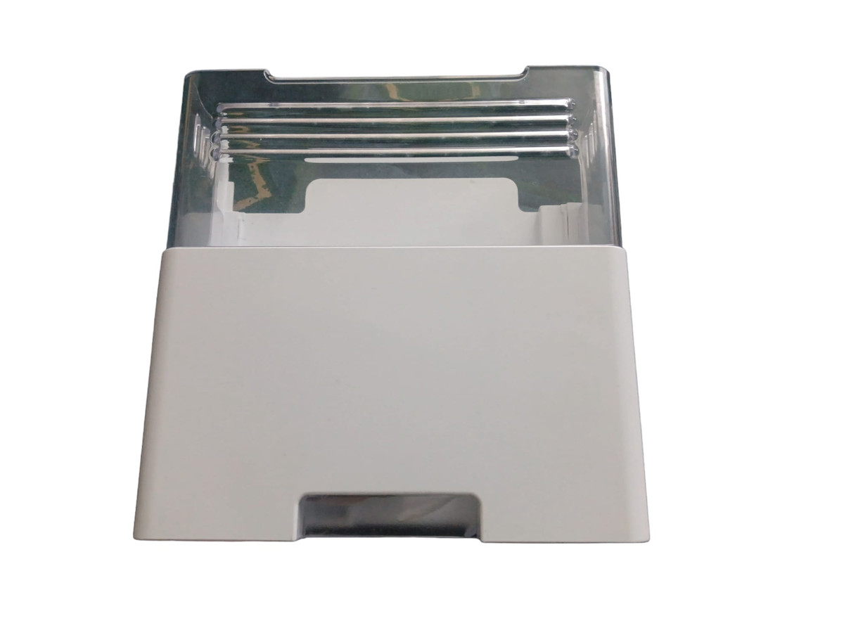 AKC72949312 Kenmore Refrigerator Ice Bucket