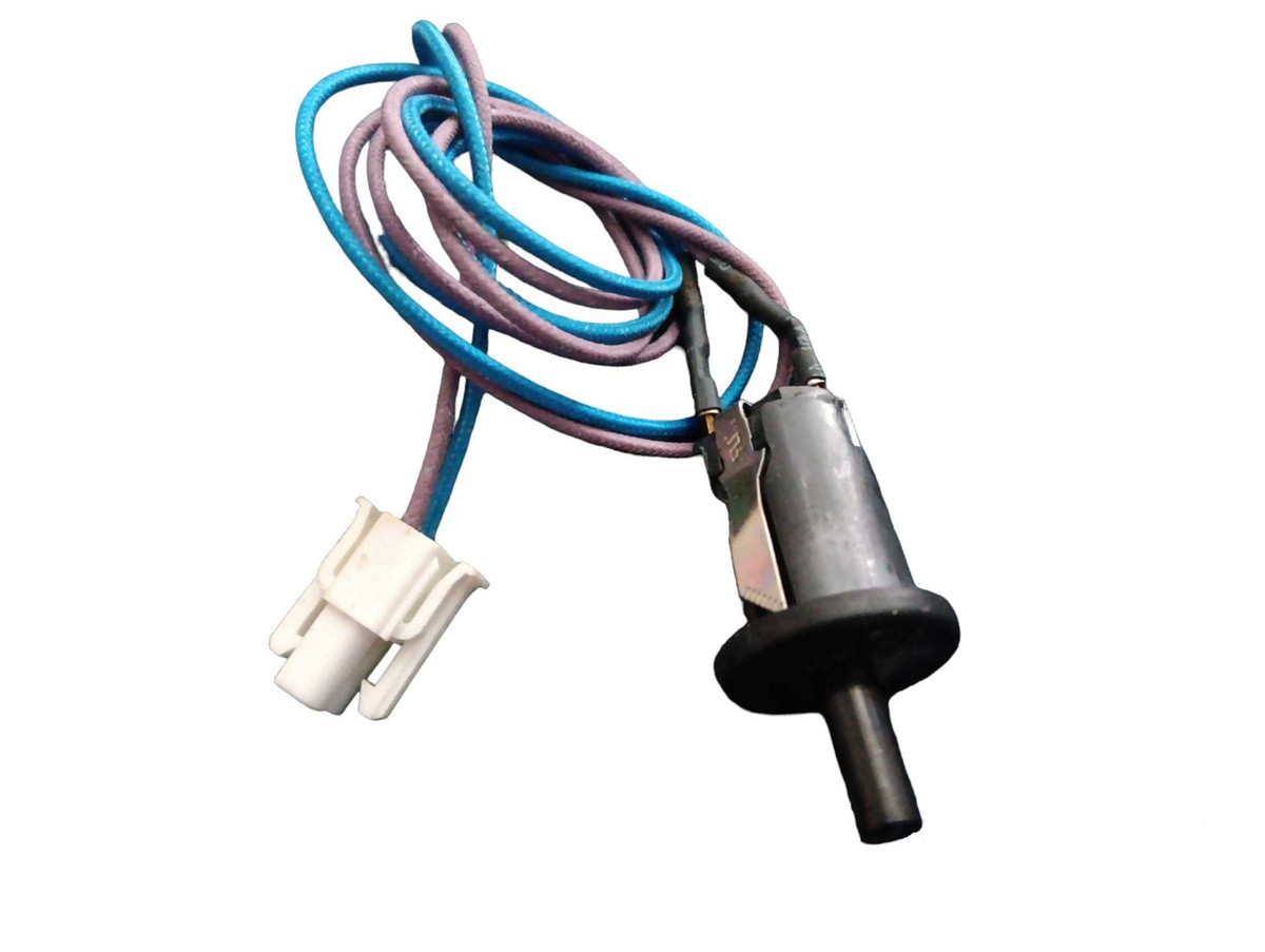 DG34-00006A Samsung Range Door Switch
