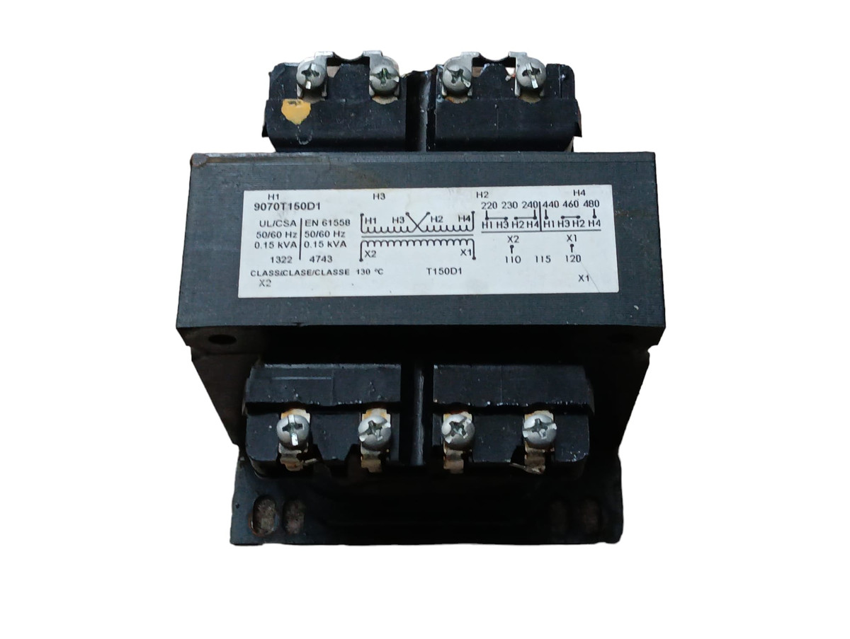 109064 Champion Diswasher Transformer DH2000