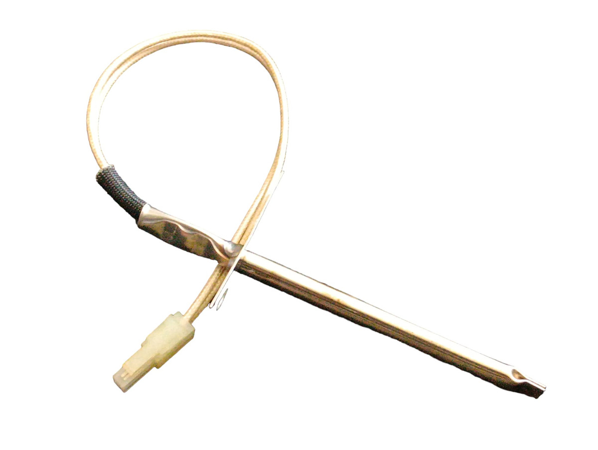 W10859573 Whirlpool Range Temperature Sensor