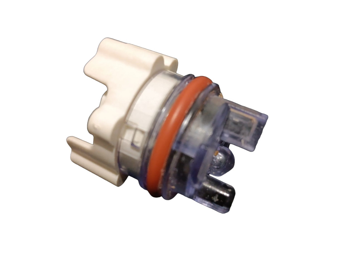 Kenmore Dishwasher  Soil Sensor Thermistor  WPW10705575