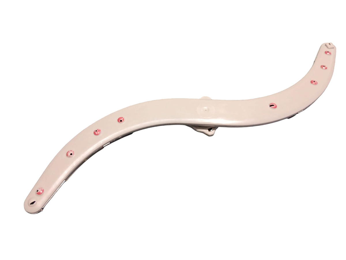 Kenmore Dishwasher WPW10376691