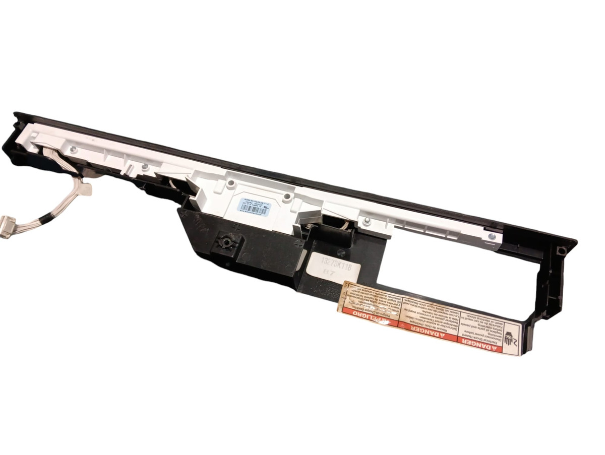 WPW10333391 Kenmore Dishwasher Control Board