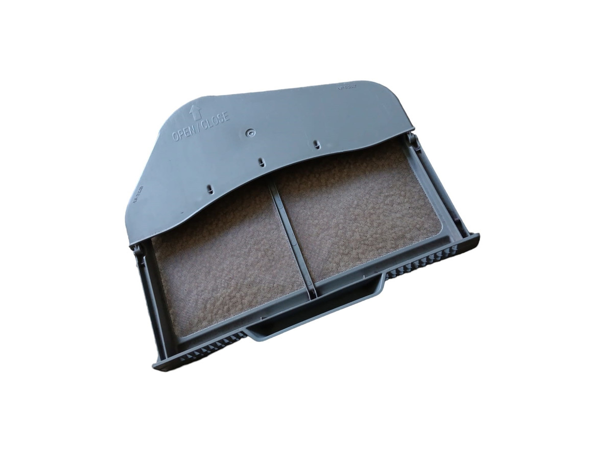DC61-03048A Samsung Dryer Case Filter
