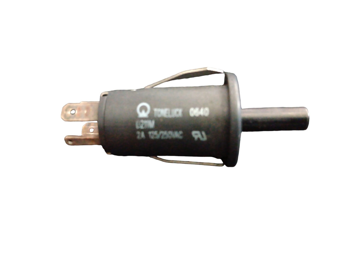 Frigidaire Range Light Switch 316445501