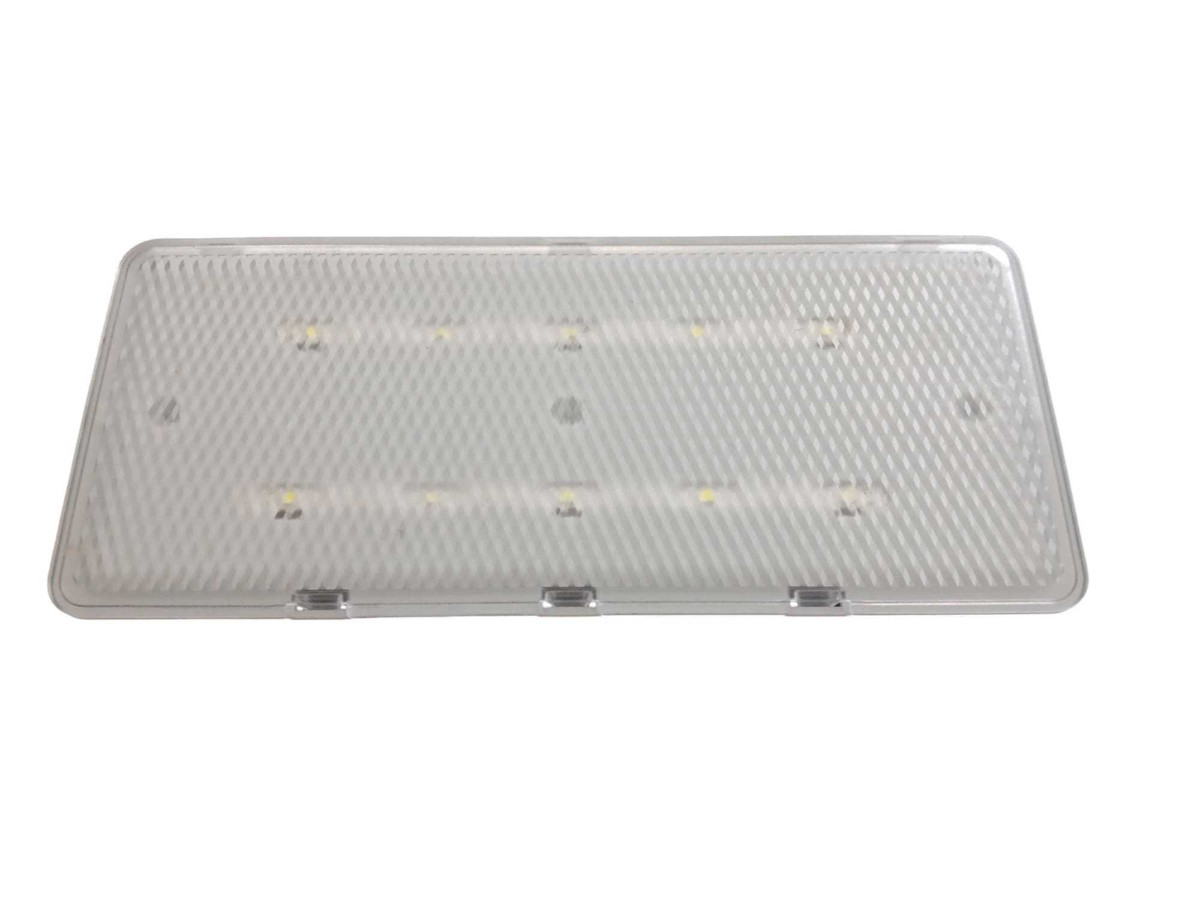 Samsung Refrigerator Led Light Assembly DA97-12606B
