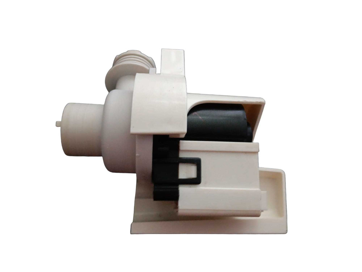 Frigidaire Washer Drain Pump 5304492243