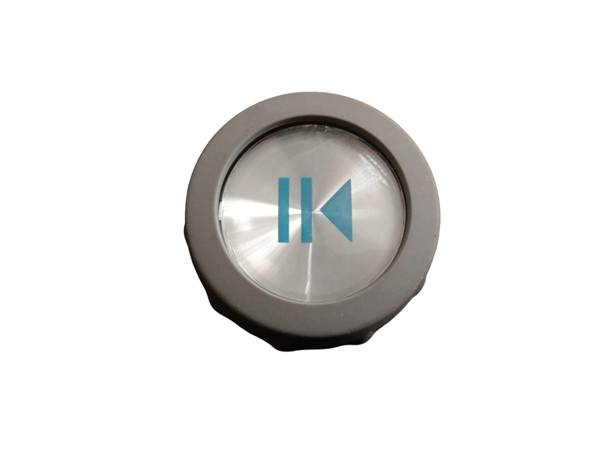 WE01X28006 Haier Washer Knob RWT360BW