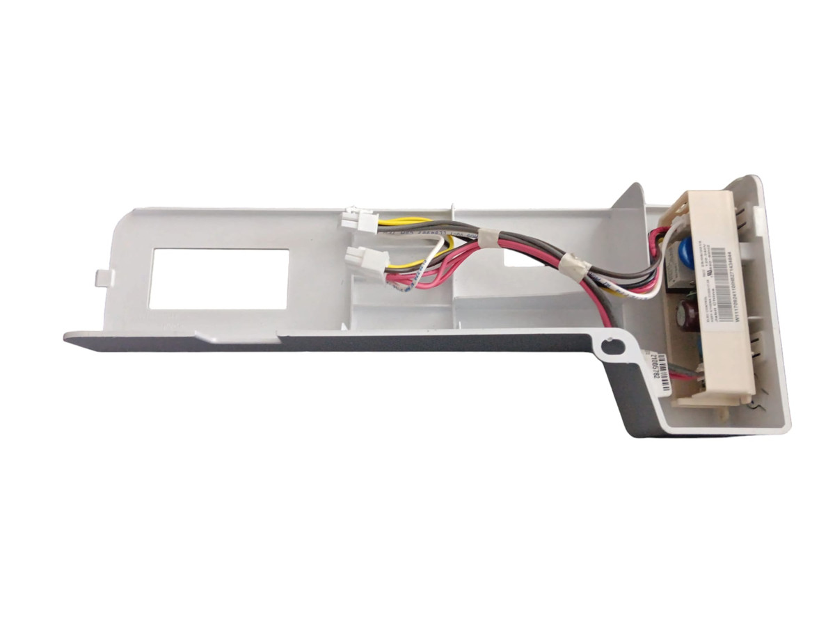 Whirlpool Refrigerator Control Box WRS315SDZ02