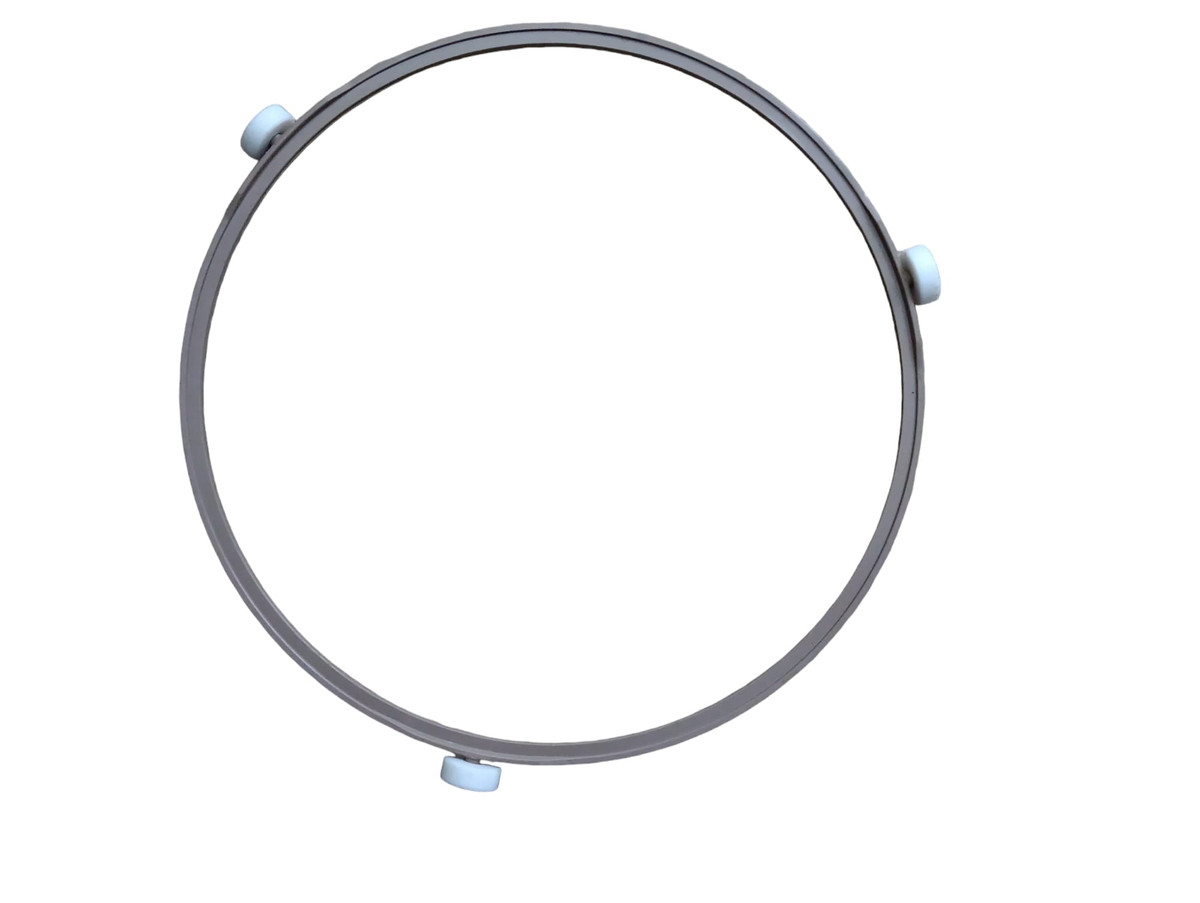 5889W2A012H LG Microwave Oven Turntable Support Assembly LMV1764ST/00