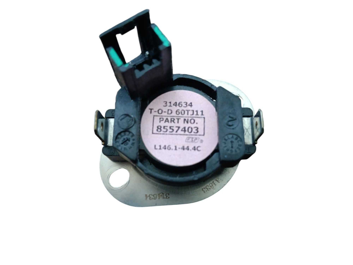 280148 Maytag Dryer Thermal Fuse MEDB835DW4
