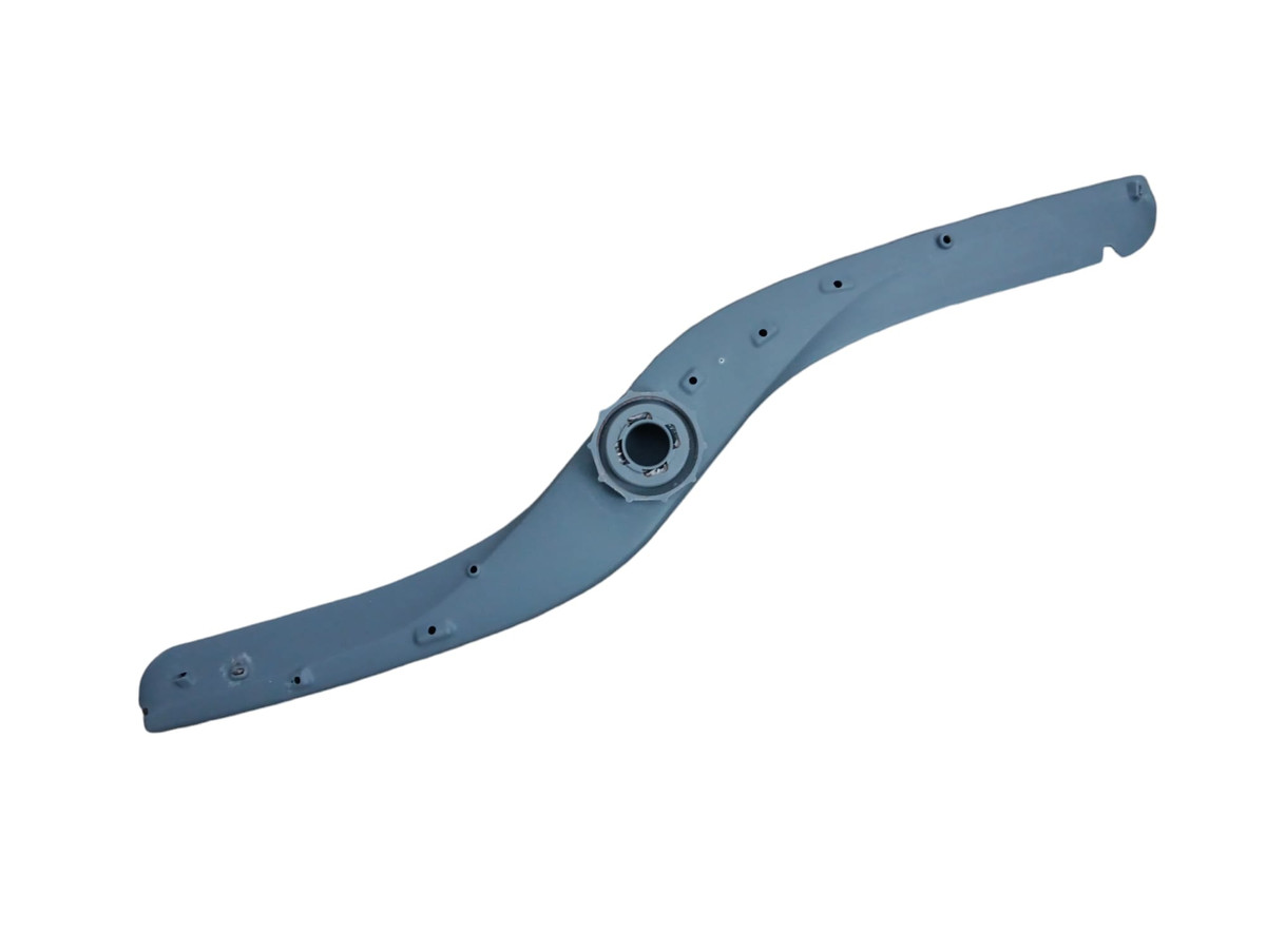 DD94-01008A Samsung Dishwasher Center Wash Arm DW7933LRABB/AA