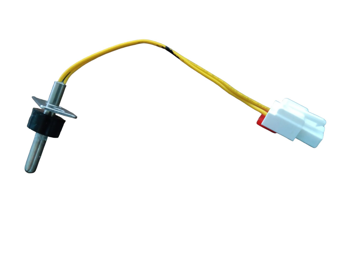 DD32-00005A Samsung Dishwasher Thermistor DW7933LRABB/AA