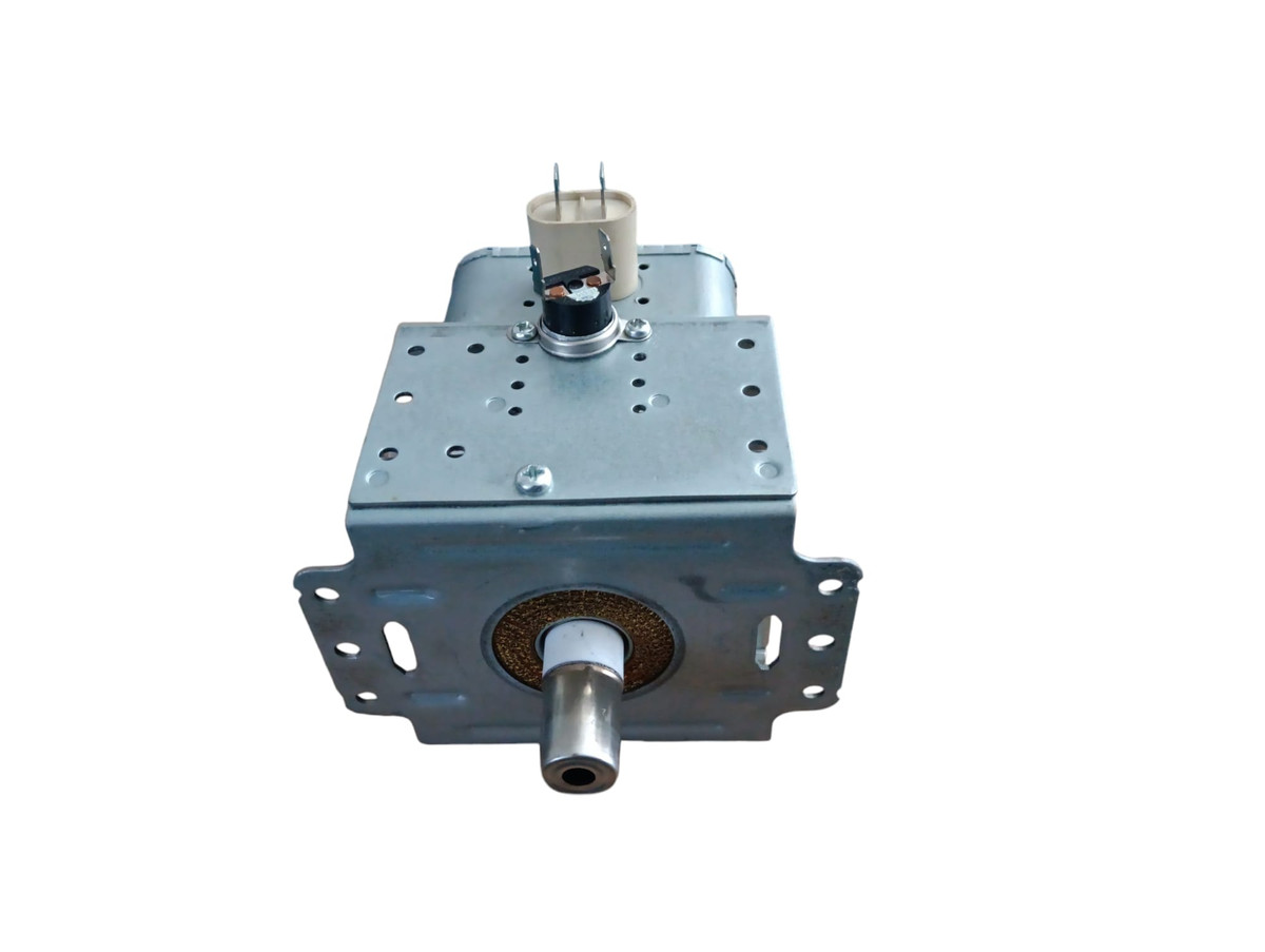 3518003420 Magic Chef Microwave Magnetron MCO165UB