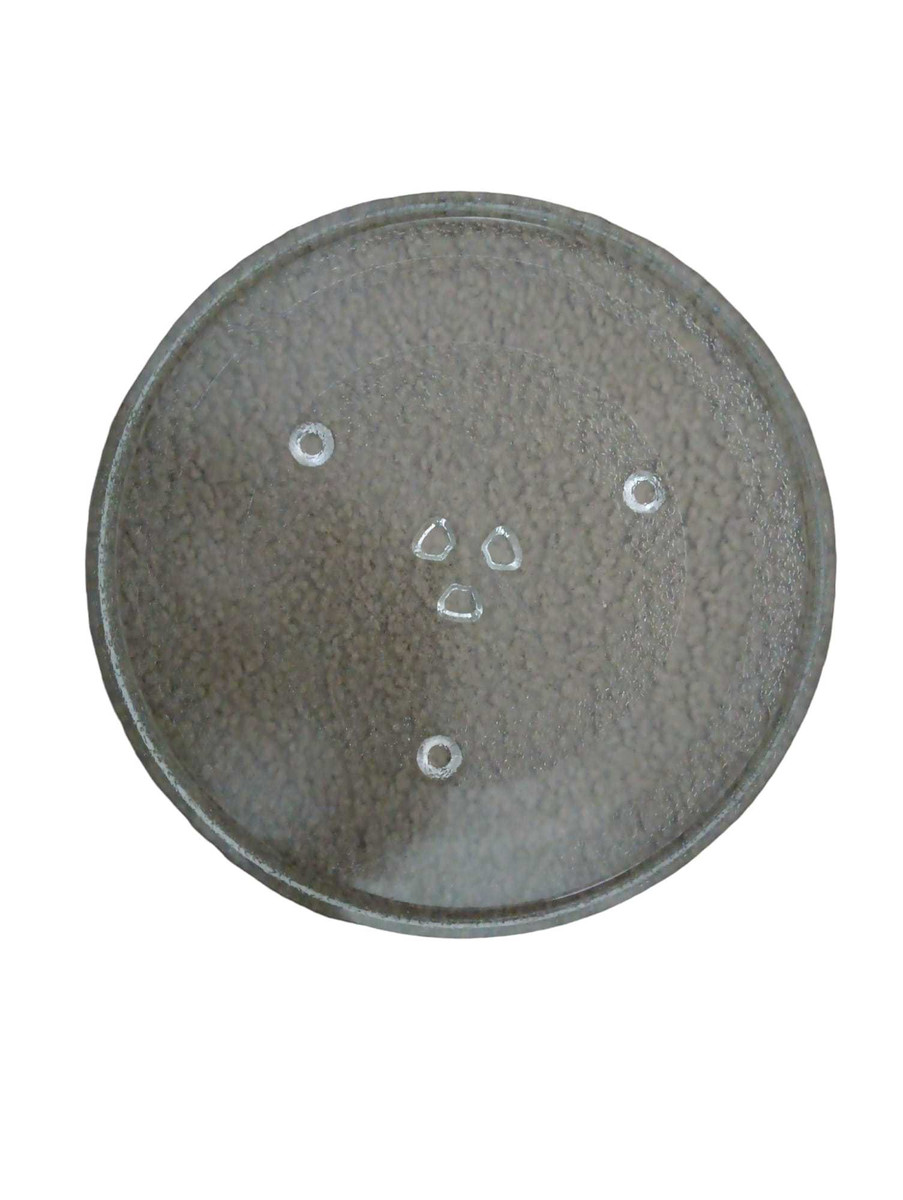 3517203510 Magic Chef Microwave Glass Tray MCO165UB