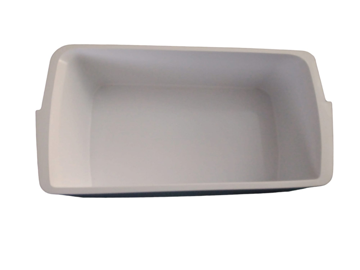 DA97-15317A Samsung Refrigerator Door Shelf Bin RF26HFENDSR/AA