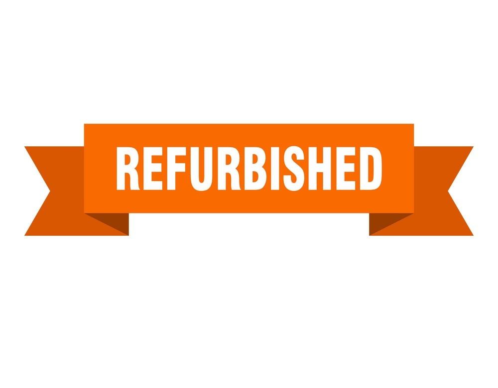 5304521739 Frigidaire Dishwasher  Silverware Basket Assembly FGHD2433KF1